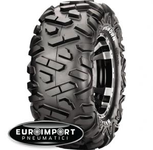 Maxxis M918 Bighorn 27x12.00/ 12 60 N  TL
